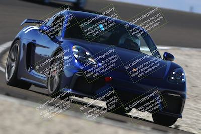 media/Oct-04-2025-Speed Ventures (Sat) [[3f074c1365]]/Black/Session 3 (Turn 2)/